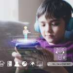 Is ChatGPT Safe for Kids? 