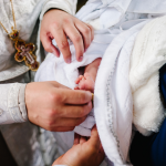 The Ultimate List of Saint Names for Boys and Confirmation Name Ideas