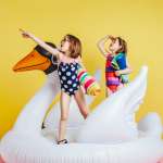 Best Pool Toys for Kids
