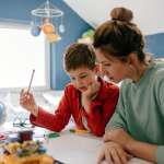 Homeschooling Pros and Cons for Kids and Parents
