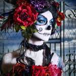​200 Names That Mean Death and Darkness