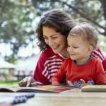 Teaching Your Homeschooler to Read