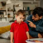 ADHD and Lying