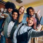 Back-to-School Essentials for Middle Schoolers