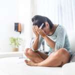 Does Stress Affect Your Chances of Getting Pregnant?