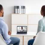 How to Find the Best Co-Parenting Classes and Co-Parent Programs