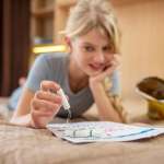 How to Talk to Kids About Periods at Every Age