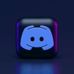 Is Discord Safe For Your Teen's Mental Health?