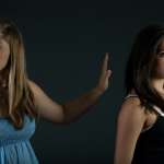 Everything you need to know about bullying