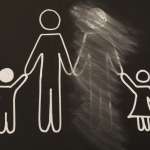 Parenting