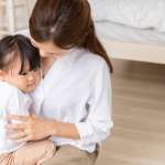 Single mother