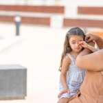 Children