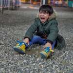 Kid