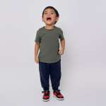 Kid