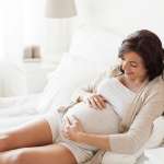 Symptoms of Multiple Pregnancy