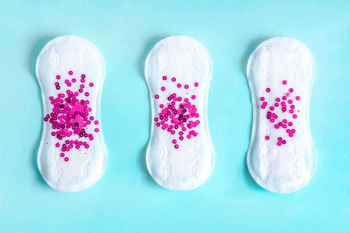 Should you throw a period party for your daughter?