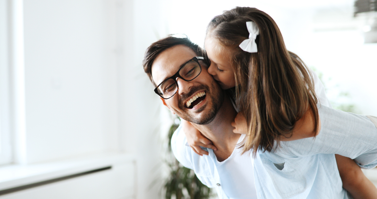 36 Sweet Quotes for Daughters and Fathers to Celebrate Your Special Bond
