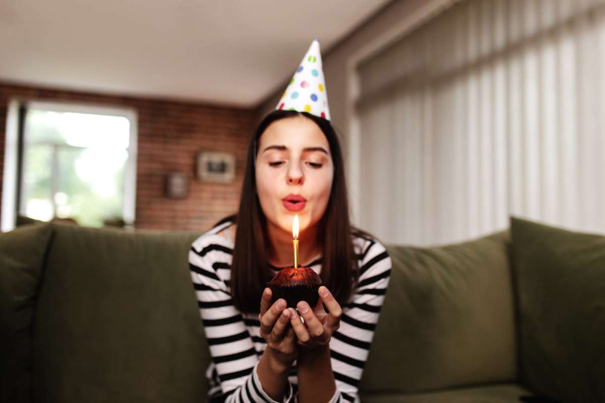 The Best 16th Birthday Gift Ideas for Girls