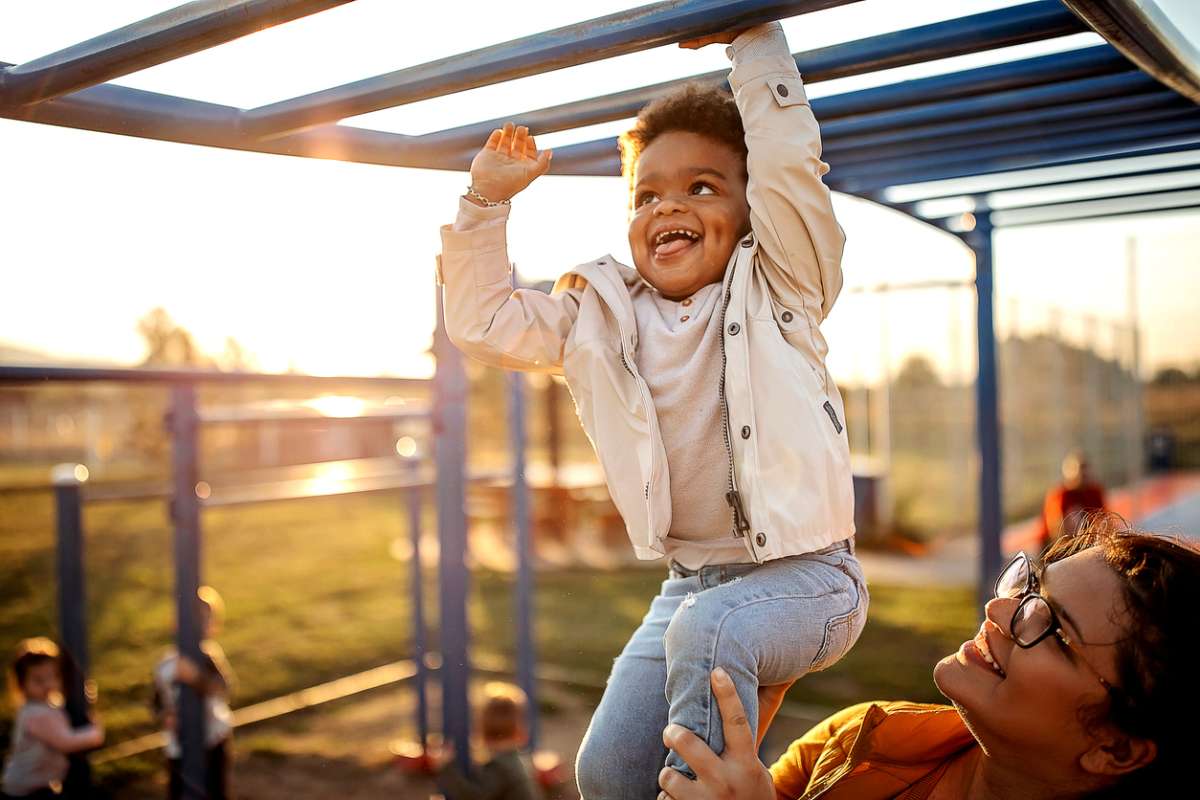 6 Ways to Nurture Your Child’s Authenticity