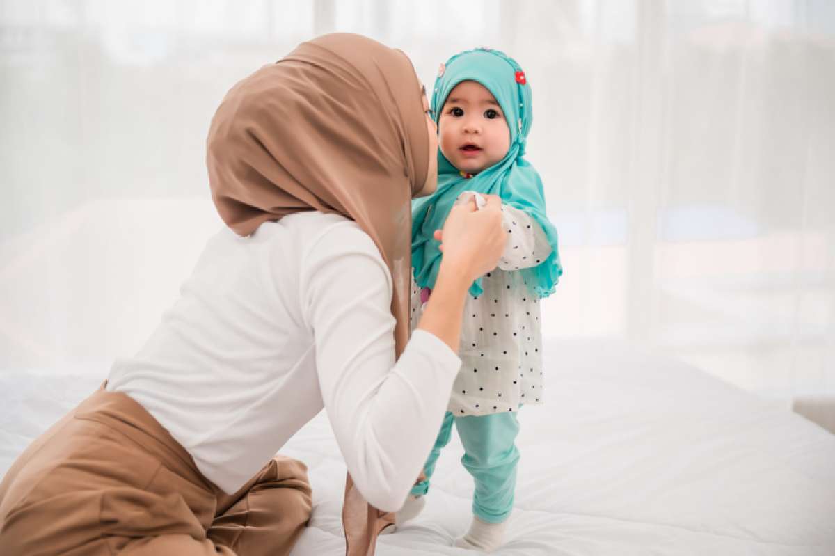 278 Muslim Girl Names (and Their Urdu Meanings) - FamilyEducation