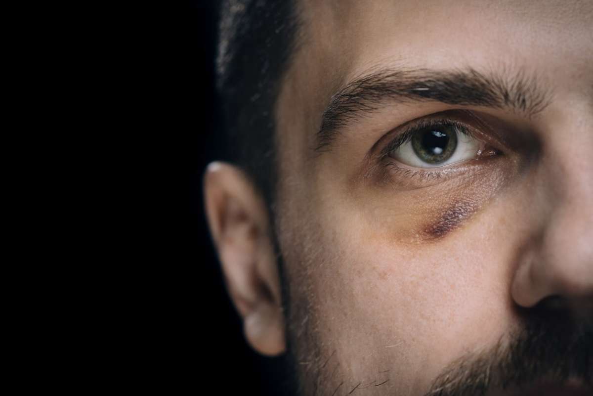 Understanding Domestic Abuse Among Men and Fathers