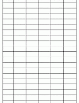 Free Printable Medication Log Template from www.familyeducation.com