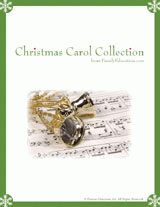 Christmas Carol Collection