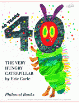 very hungry caterpillar poster for teachers