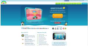 300px x 180px - Online and Internet Safety for Kids and Families ...