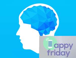 Appy Friday: Elevate