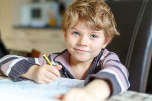Is homeschooling right for you/
