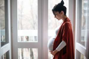 Easing the Common Symptoms of Pregnancy
