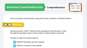 Printable Worksheets for Teachers (K-12) - FamilyEducation