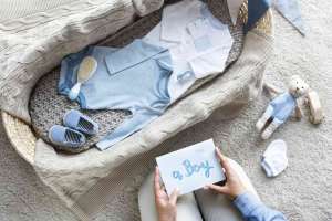 best gifts for baby boys 2022