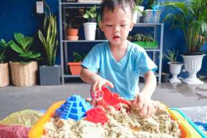 25 best sensory toys for special needs children