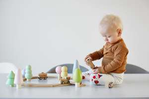 25 Best Wooden Toys_featured