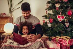 Best Christmas Books_Featured