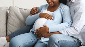 7 Months Pregnant: Everything You Need to Know