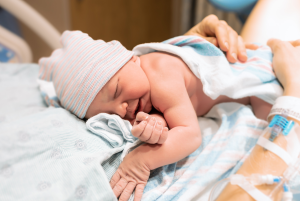 Expert Advice: Circumcision and Penile Adhesions in Infant