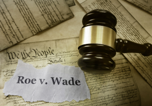 Roe V Wade: A Guide To The Laws In Each State
