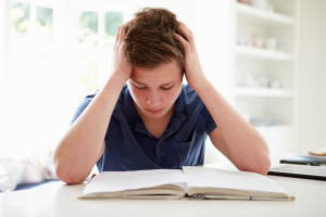 Tips to Help Teens with ADHD Prepare for College