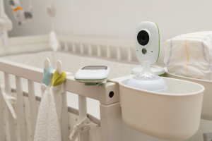 Which is the Best Baby Monitor?