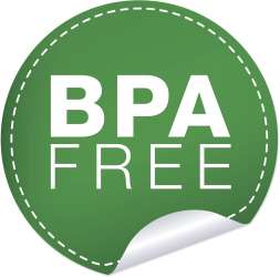 Is BPA Hurting Your Kids?