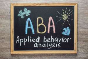 Applied Behavior Analysis (ABA) Treatment for ASD