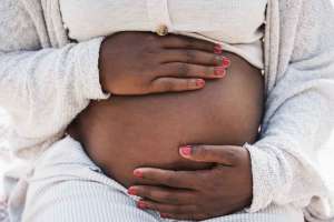 Reducing the Black Maternal Mortality Rate in the US