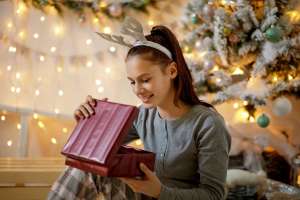 The Ultimate Gift Guide for 15-Year-Old Girls in 2022