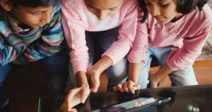 4 Social Media Safety Tips for Kids Parents Need to Know
