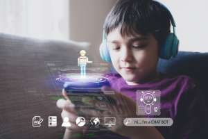 Is ChatGPT Safe for Kids? 