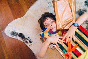 20 Best Gifts for Kids with ADHD (Age-By-Age Guide)