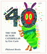 very hungry caterpillar poster for teachers